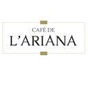 Logo L'Ariana
