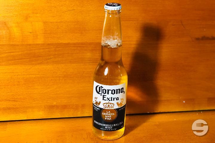 Corona - L'Ariana
