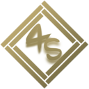 Logo Les 4 Saisons