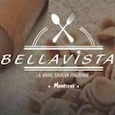 Logo Bellavista