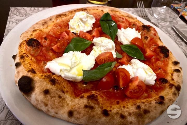 Caprese - Bellavista
