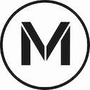 Logo Mercato
