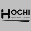 Logo Hochi