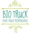 Logo Bio Truck
