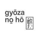 Logo Gyoza No Ho