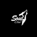 Logo Soulclub