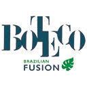 Logo Le Boteco