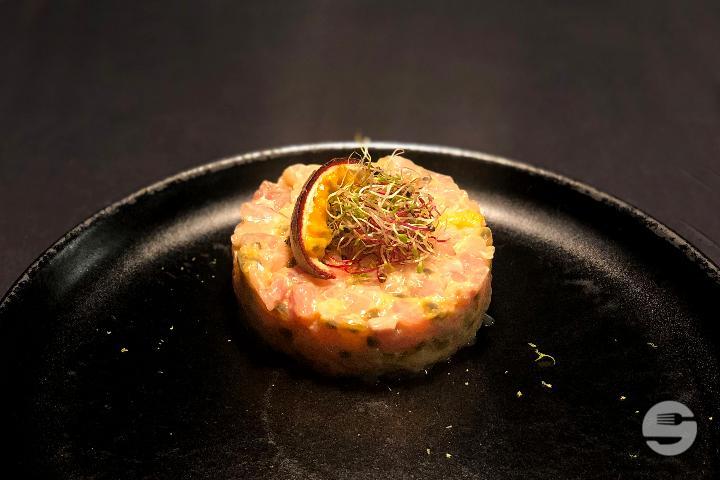 Buzios - Le Boteco