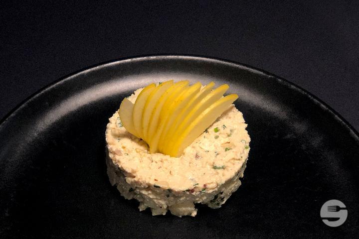 Kioute - Le Boteco