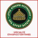 Logo Little Ethiopia