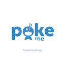 Logo PokeMe