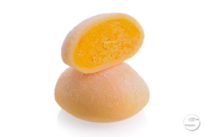 Moshi Glacé Passion - PokeMe