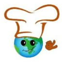 Logo Take Eat Easy