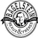 Logo Bagelstein