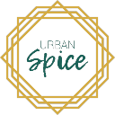 Logo Urban Spice