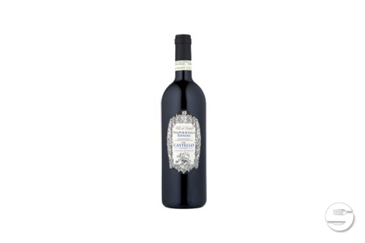 Valpolicella Ripasso - Urban Spice
