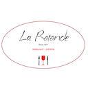 Logo La Rotonde
