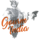 Logo Gourmindia