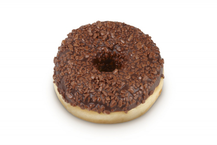 Donuts - Bella Pizza