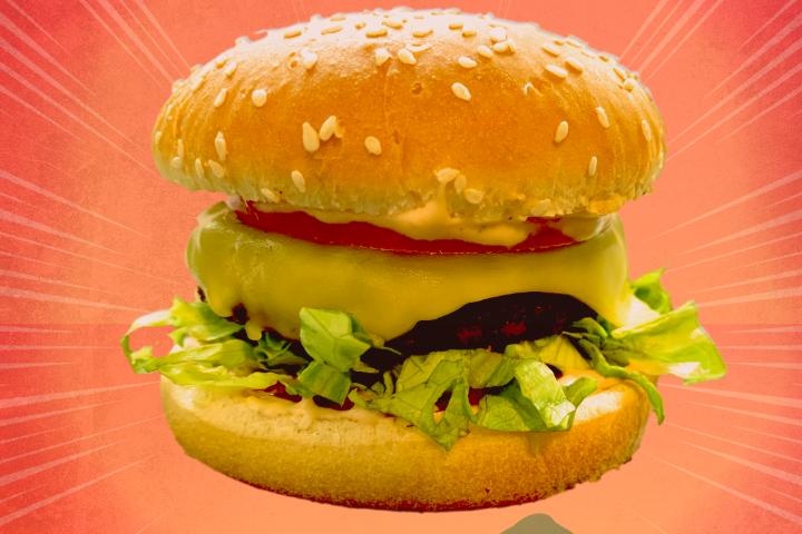 Veganosaure - Envie Vegan