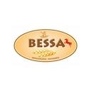 Logo Bessa