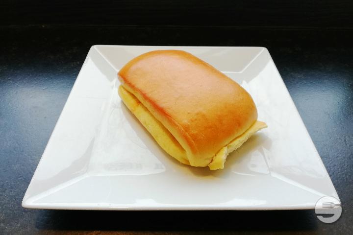Lanches - Bessa