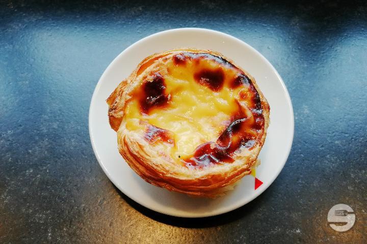 Natas - Bessa