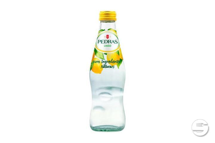 Pedras Lemon - Bessa