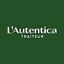 Logo L'Autentica