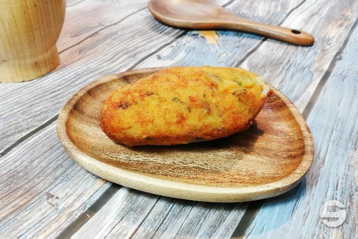 Polpette - L'Autentica
