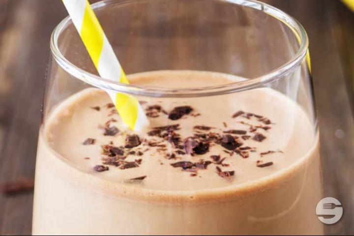 Donkey Kong - Okapi Café