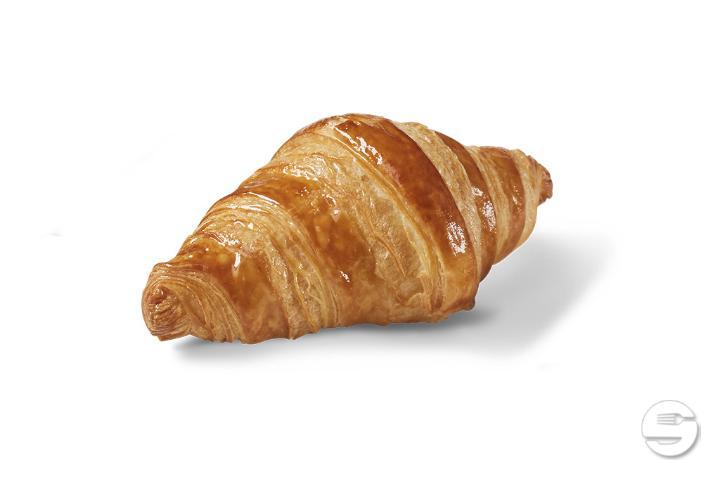Croissant - Okapi Café