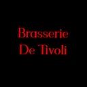 Logo Brasserie De Tivoli