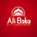 Logo Alibaba