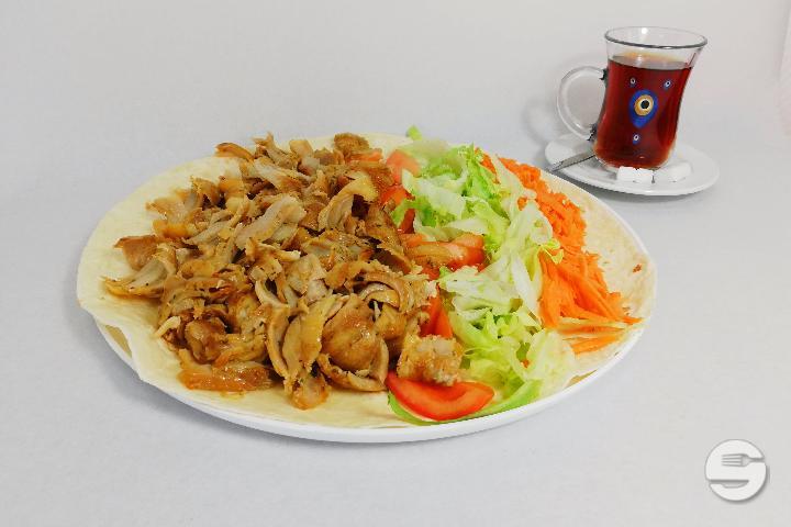 Durum - Alibaba