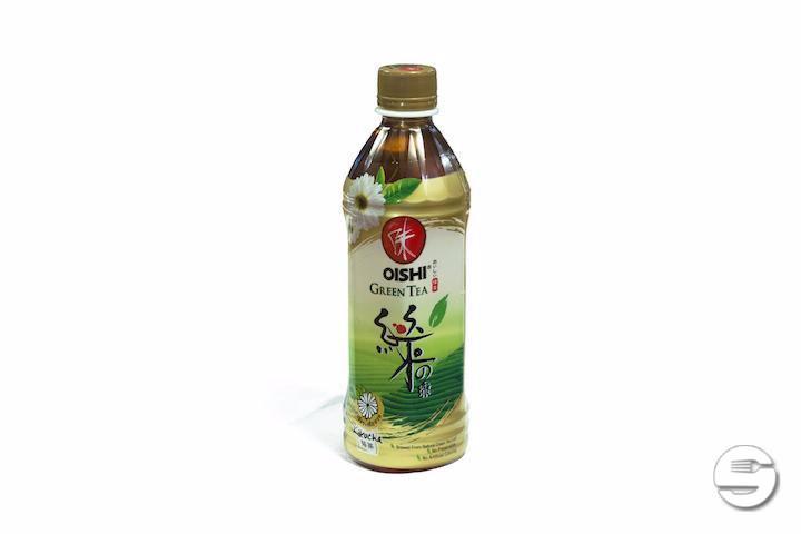 Oishi original - OliMy Le Mont