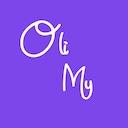Logo OliMy