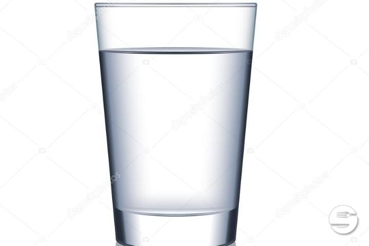 Still Water - Chez Alex Kebab