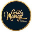 Logo Golden Mango