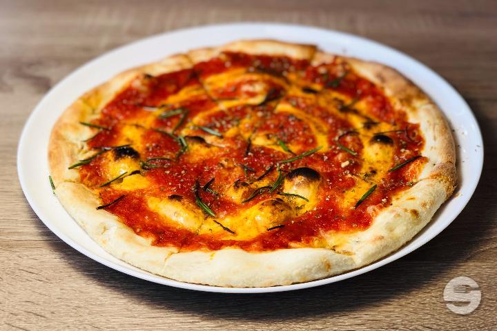 Anchois - Le Vieux Pressoir