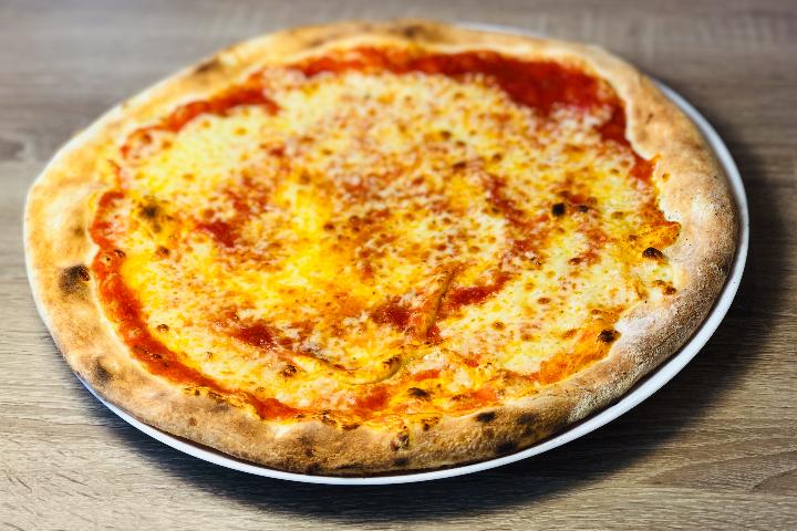 4 Formaggi - Le Vieux Pressoir