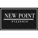 Logo New Point