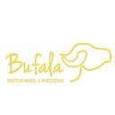 Logo Ristorante Bufala