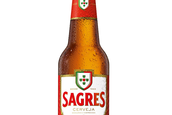 Sagres - Ristorante Bufala