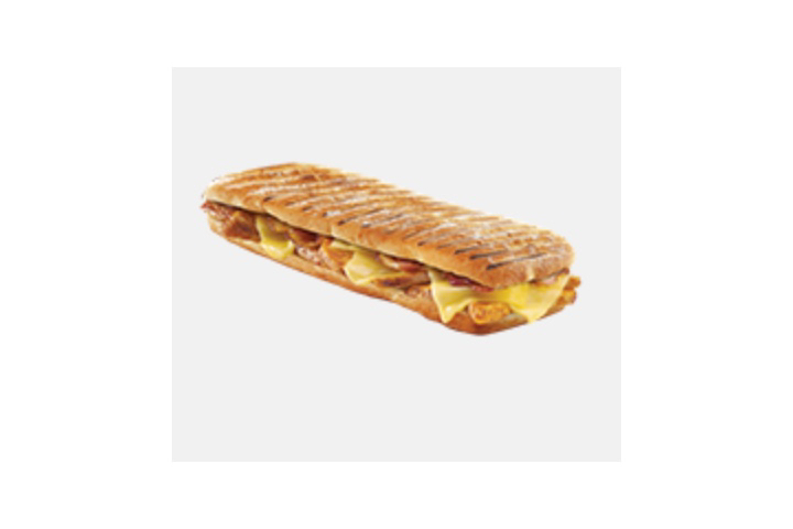 Panini Orient - *Tipp* - Joker Pizza