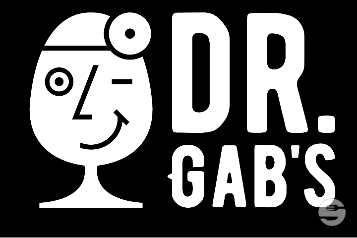 Doctor Gab's Special Beer - P'tit Frais