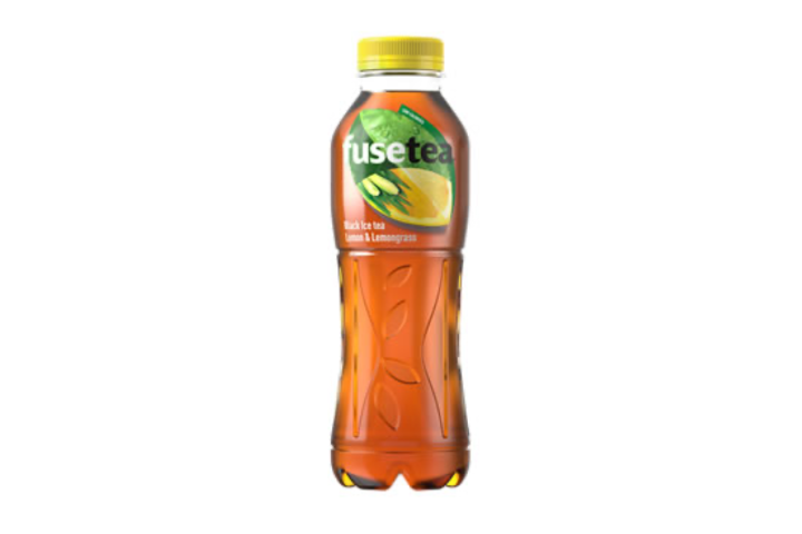 Ice Tea - Arusuvai