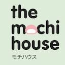 Logo The Mochi House