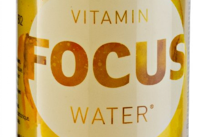 Focus Active - Poke Shop
