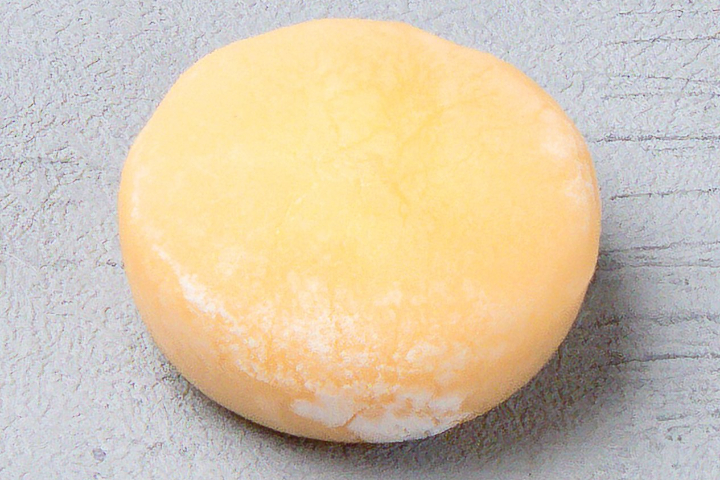 Mochis Glacé Mangue - Poke Shop